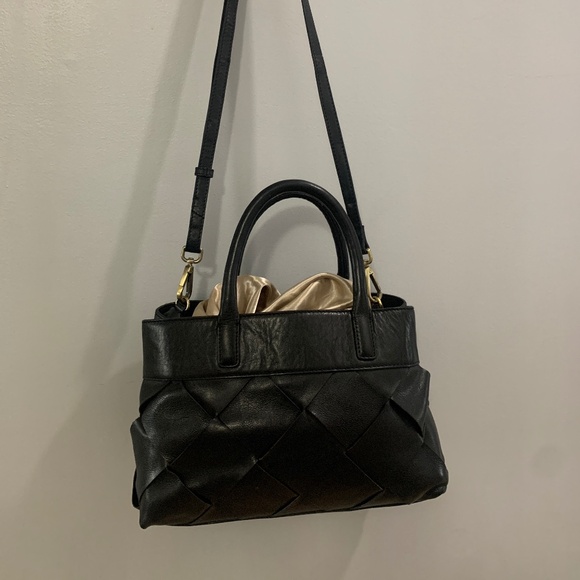 Genuine soft Leather bag made in India - Picture 2 of 13